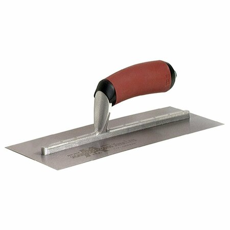 TOOL 11&quot; x 4-1/2&quot; Drywall Trowel TO83405